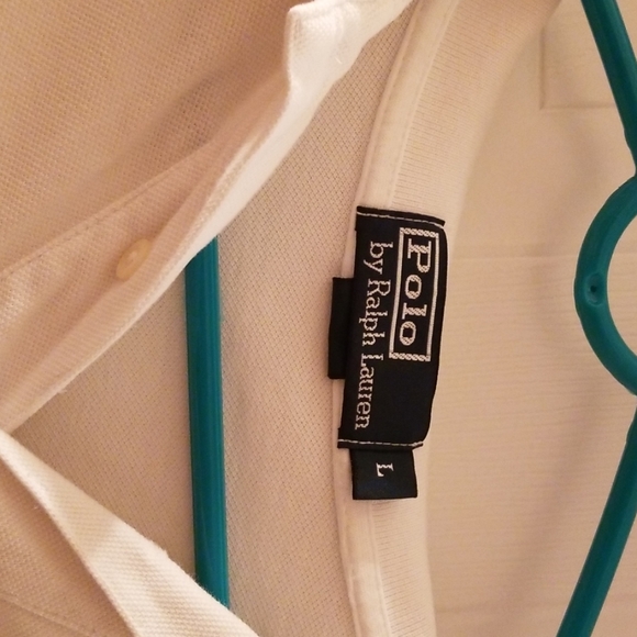 Shirt - Picture 2 of 3